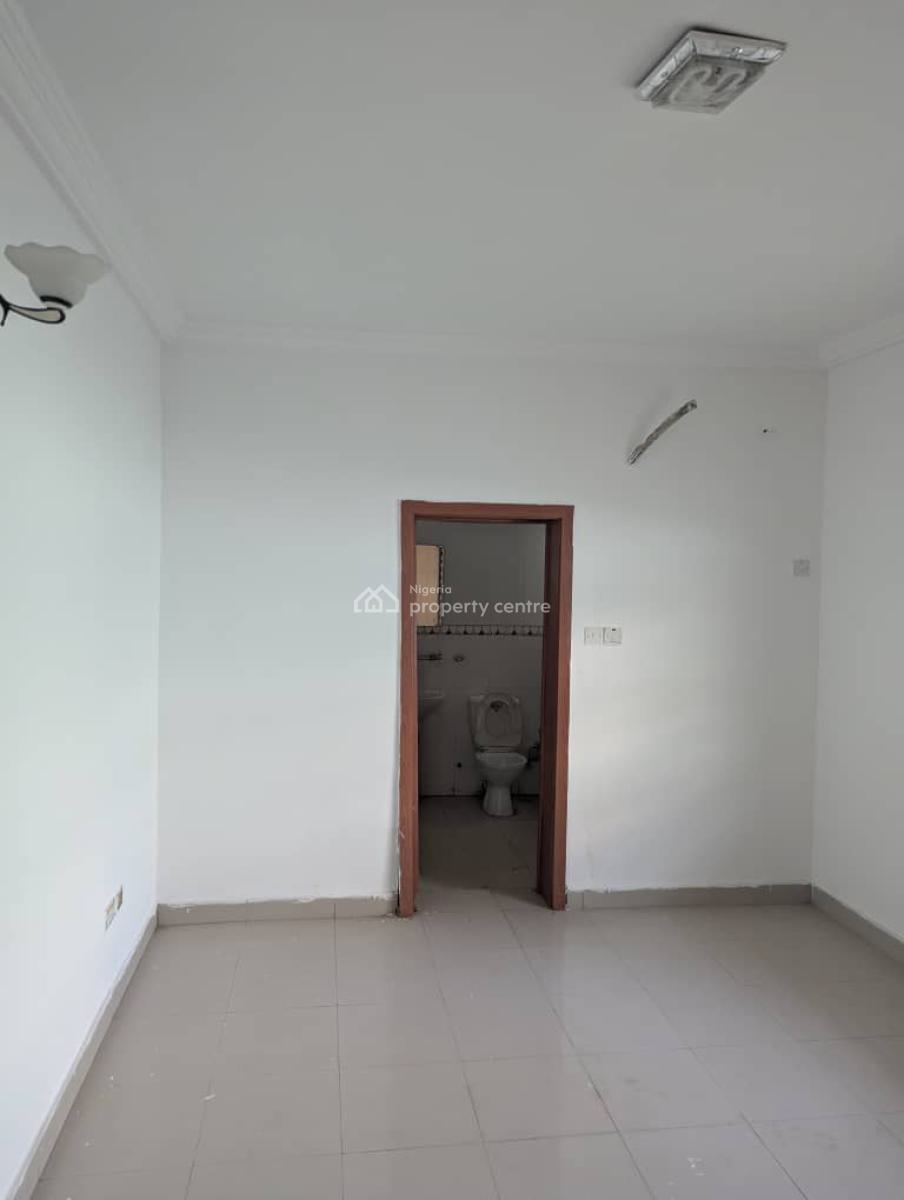 Well Finished 5-bedroom Fully Detached Duplex with 2-room Bq, Ikota Lekki, Vgc, Lekki, Lagos, Detached Duplex for Sale