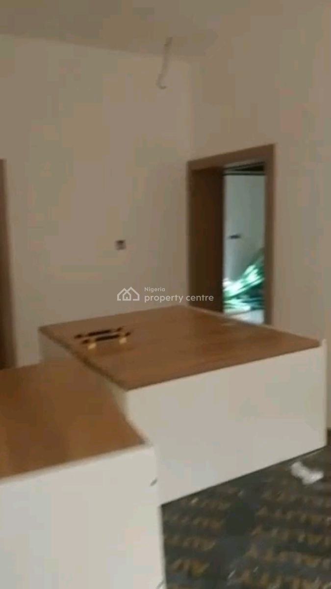 Newly Built 2 Bedroom Apartment, Alapere, Ketu, Lagos, Flat / Apartment for Rent