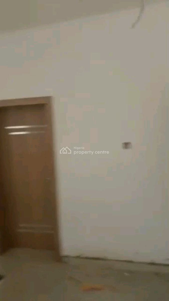 Newly Built 2 Bedroom Apartment, Alapere, Ketu, Lagos, Flat / Apartment for Rent