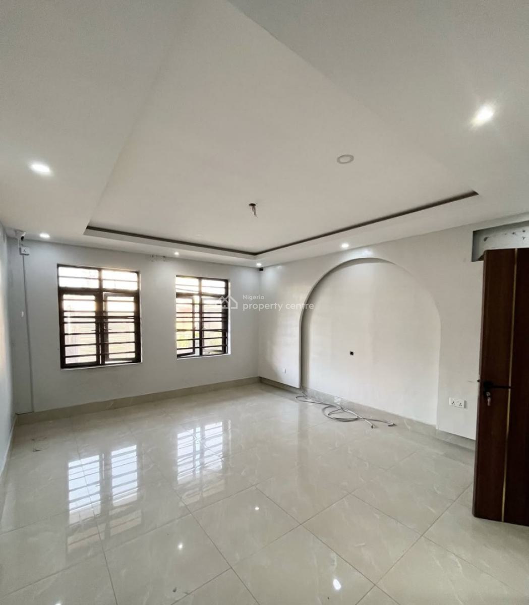3, Oniru, Victoria Island (vi), Lagos, Flat / Apartment for Rent