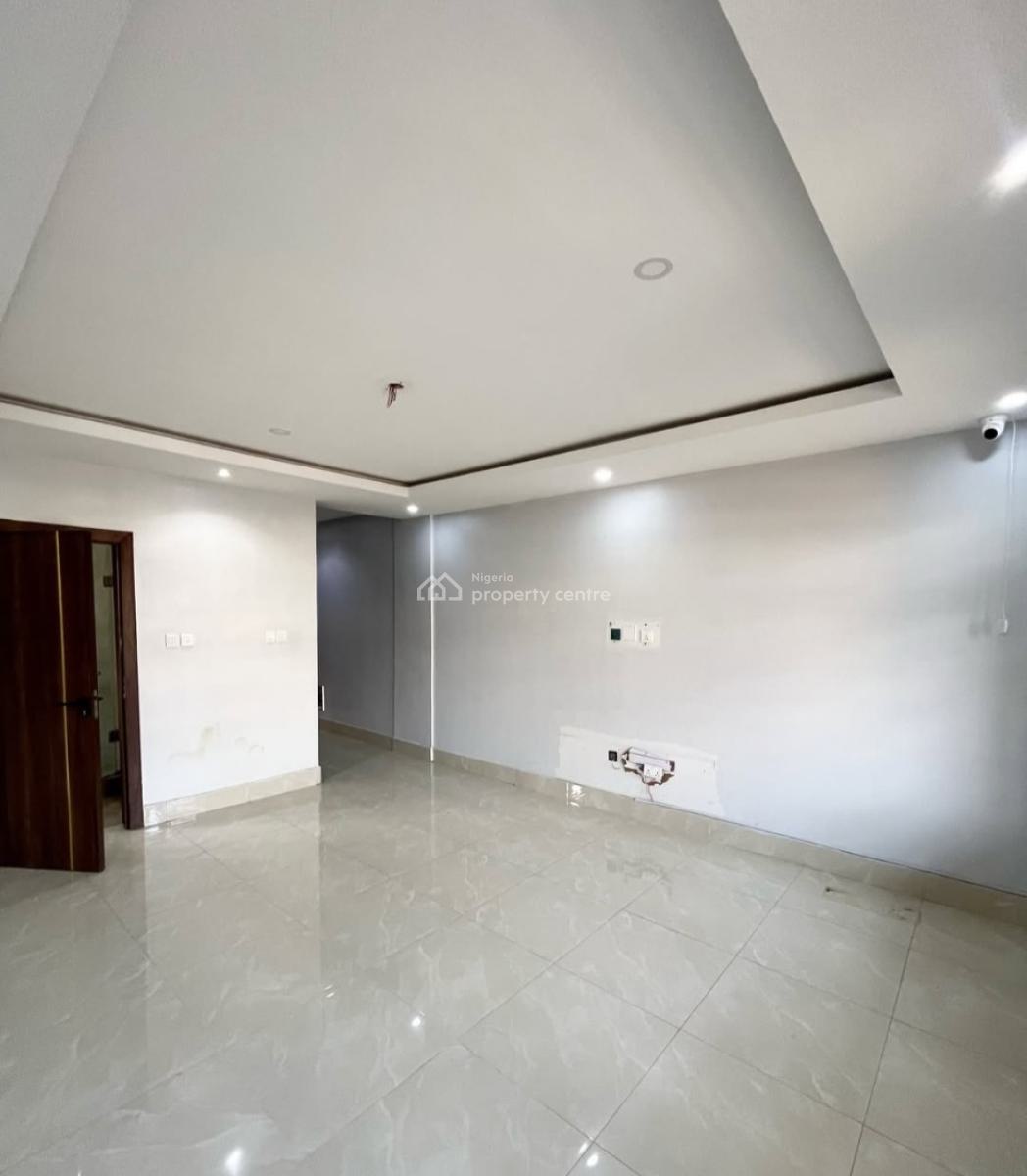 3, Oniru, Victoria Island (vi), Lagos, Flat / Apartment for Rent