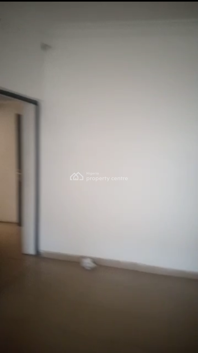 a 2 Bedroom Flat, Awolowo Way Balogun Ikeja, Ikeja, Lagos, Office Space for Rent