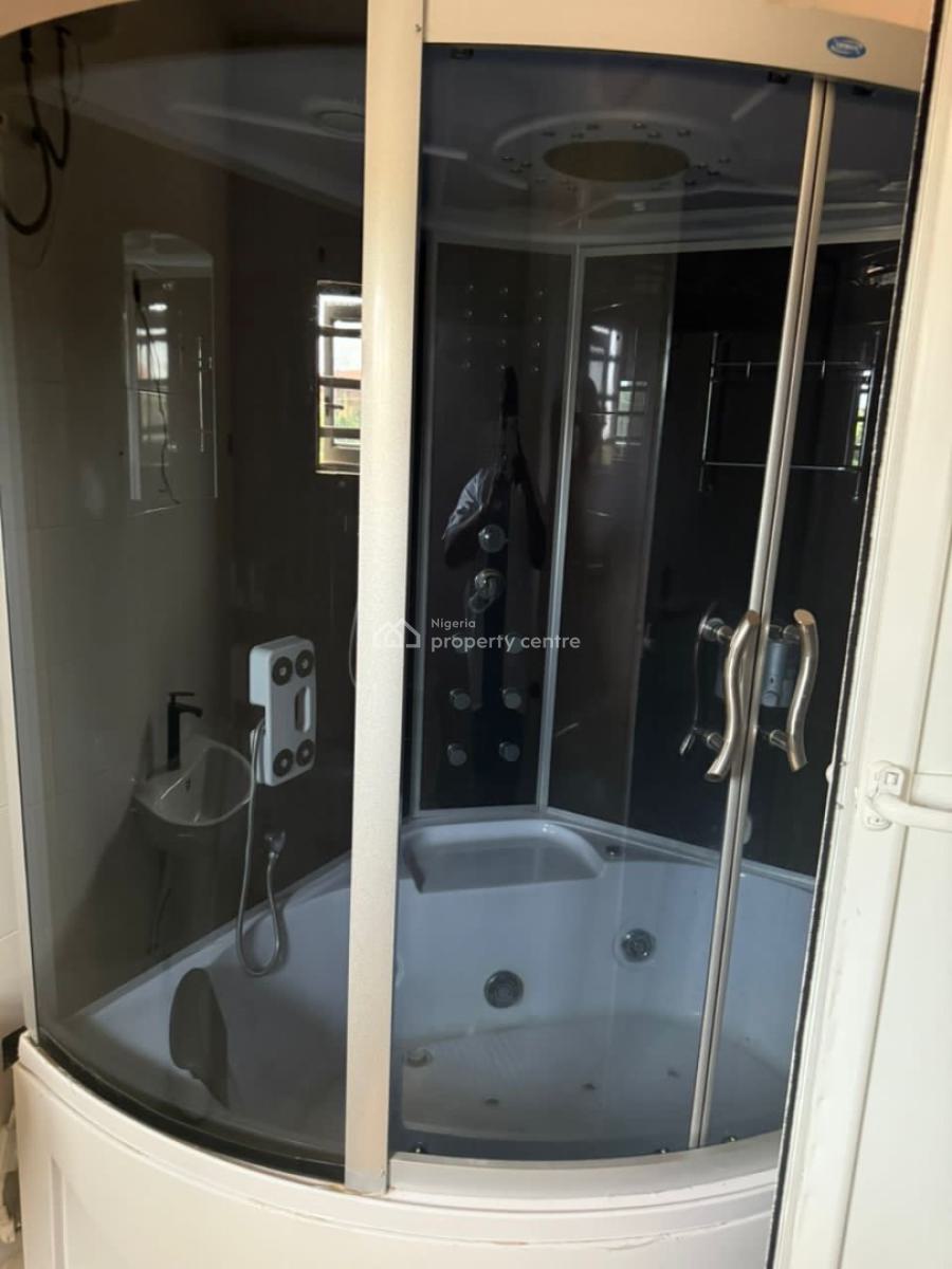 a Luxurious 4 Bedroom Stand Alone, Imowo Nla, Ikorodu, Lagos, House for Rent