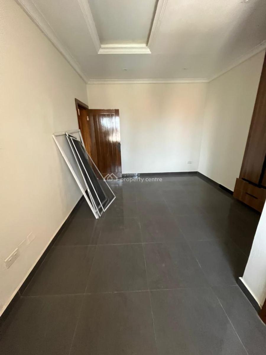 Units of 3 Bedroom Luxury Apartments with Bq Pool Gym, Oniru Victoria Island, Oniru, Victoria Island (vi), Lagos, Flat / Apartment for Rent