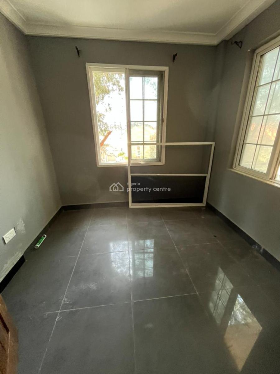 Units of 3 Bedroom Luxury Apartments with Bq Pool Gym, Oniru Victoria Island, Oniru, Victoria Island (vi), Lagos, Flat / Apartment for Rent