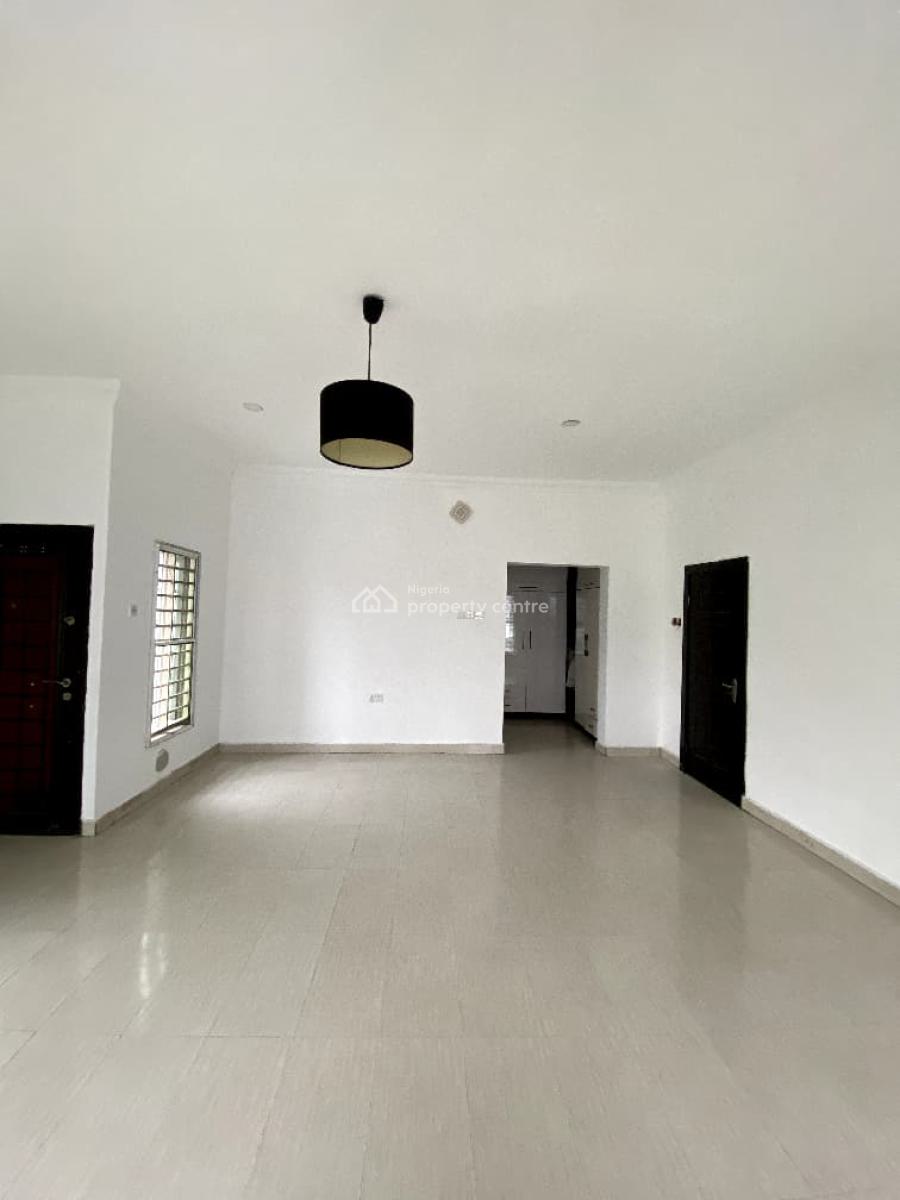 Luxury 4 Bedroom Detached Duplex with Cinema,lounge in a Secure Estate, Ikota, Lekki, Lagos, Detached Duplex for Sale