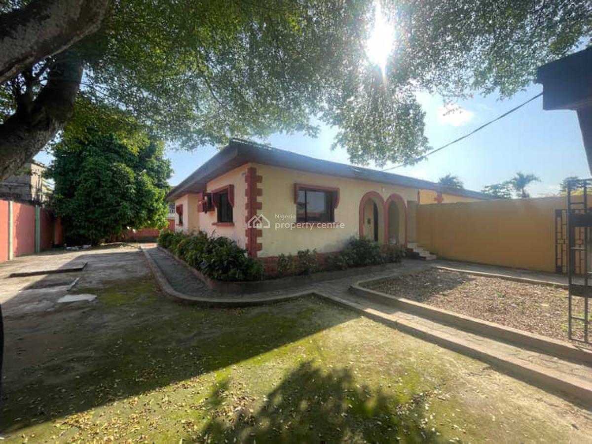 Spacious Mini Flat Apartment, Oke-ira, Ajah, Lagos, Mini Flat (room and Parlour) for Rent