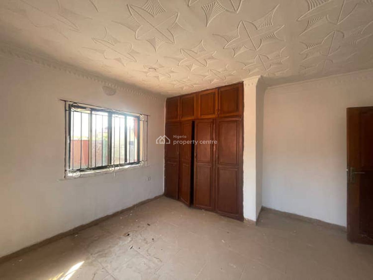 Spacious Mini Flat Apartment, Oke-ira, Ajah, Lagos, Mini Flat (room and Parlour) for Rent