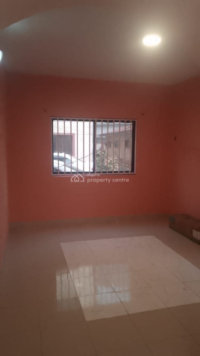 Serviced 3 Bedroom Flat, Dideolu Estate, Oniru, Victoria Island (vi), Lagos, Flat / Apartment for Rent