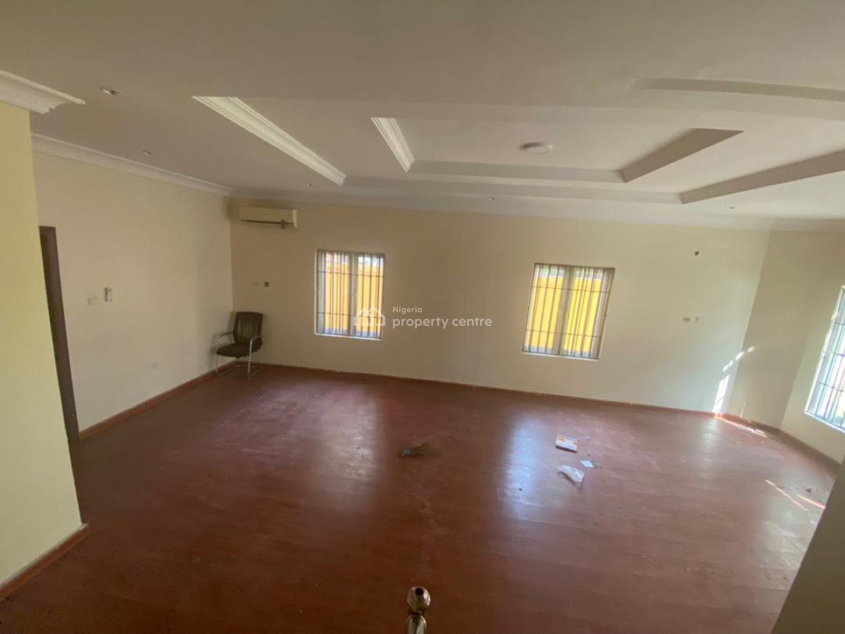4 Bedroom Terrace Duplex, Lekki Phase 1, Lekki Phase 1, Lekki, Lagos, Terraced Duplex for Rent