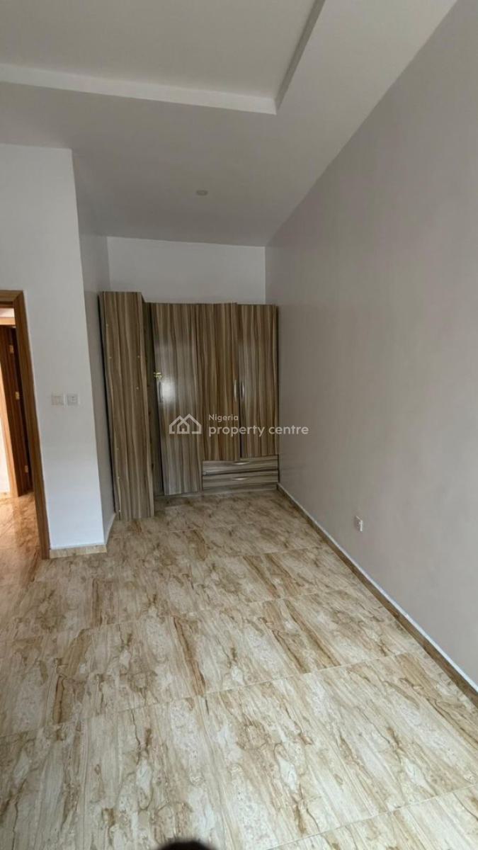 Lovely 2bedroom Apartment in a Serene Location, Ologolo, Lekki, Lagos, Ologolo, Lekki, Lagos, Flat / Apartment for Rent