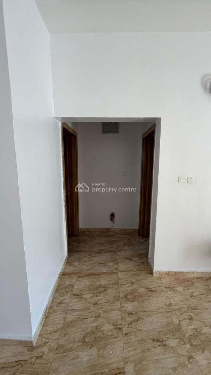 Lovely 2bedroom Apartment in a Serene Location, Ologolo, Lekki, Lagos, Ologolo, Lekki, Lagos, Flat / Apartment for Rent