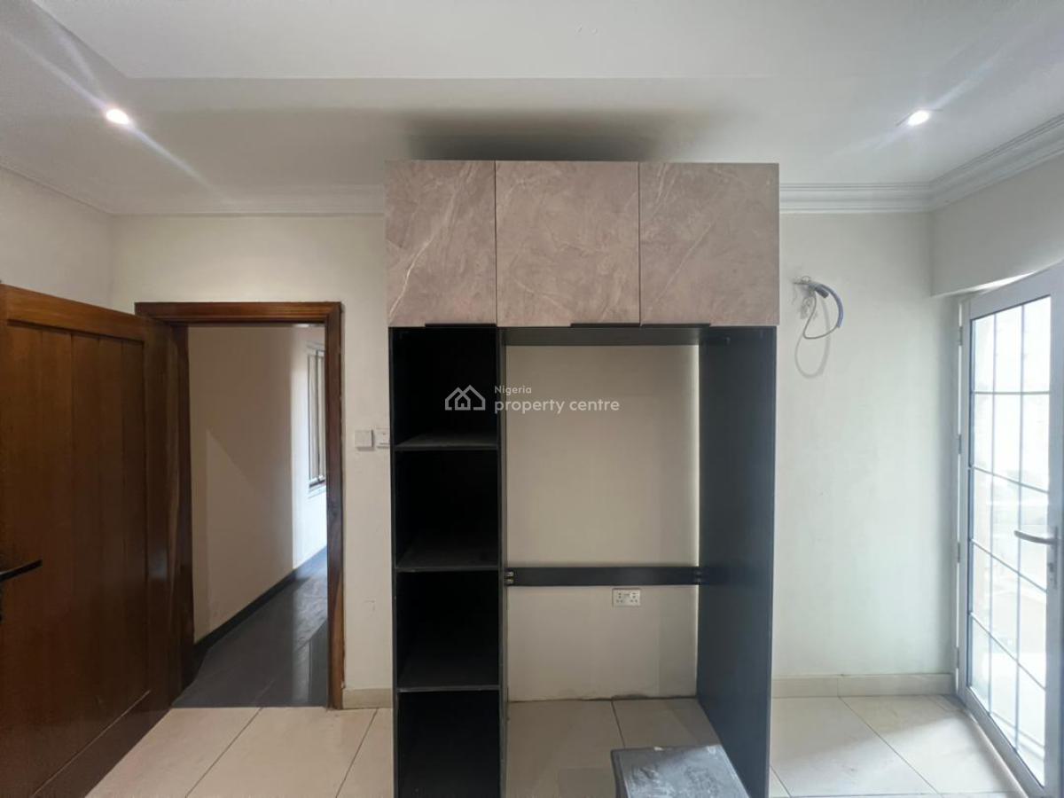 3 Bedroom Apartment, Oniru, Victoria Island (vi), Lagos, Flat / Apartment for Rent