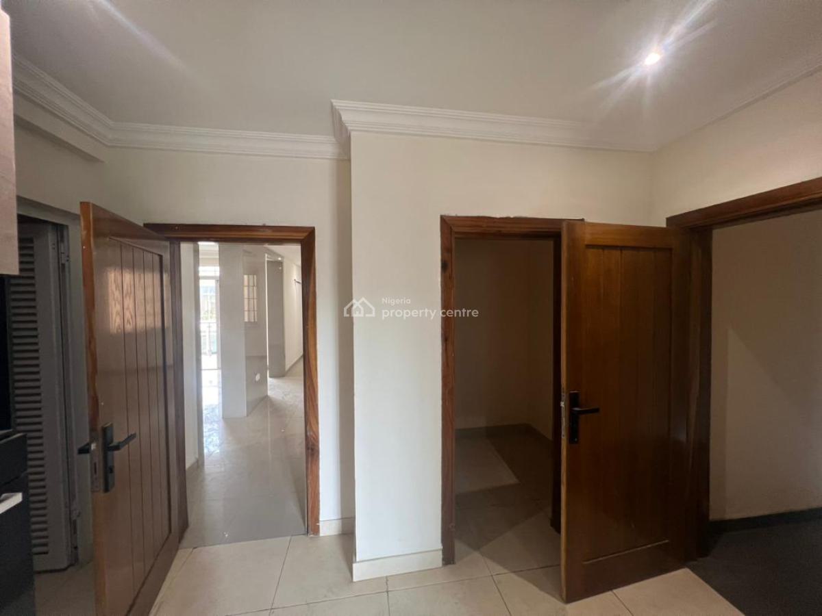 3 Bedroom Apartment, Oniru, Victoria Island (vi), Lagos, Flat / Apartment for Rent