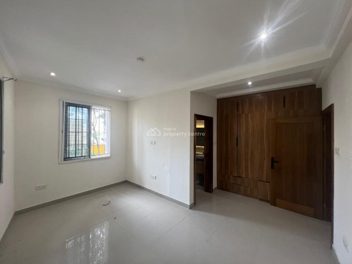 3 Bedroom Apartment, Oniru, Victoria Island (vi), Lagos, Flat / Apartment for Rent