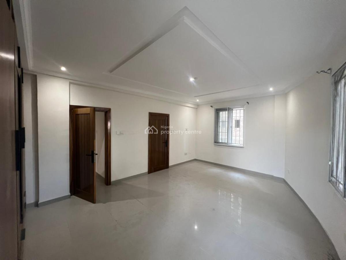 3 Bedroom Apartment, Oniru, Victoria Island (vi), Lagos, Flat / Apartment for Rent