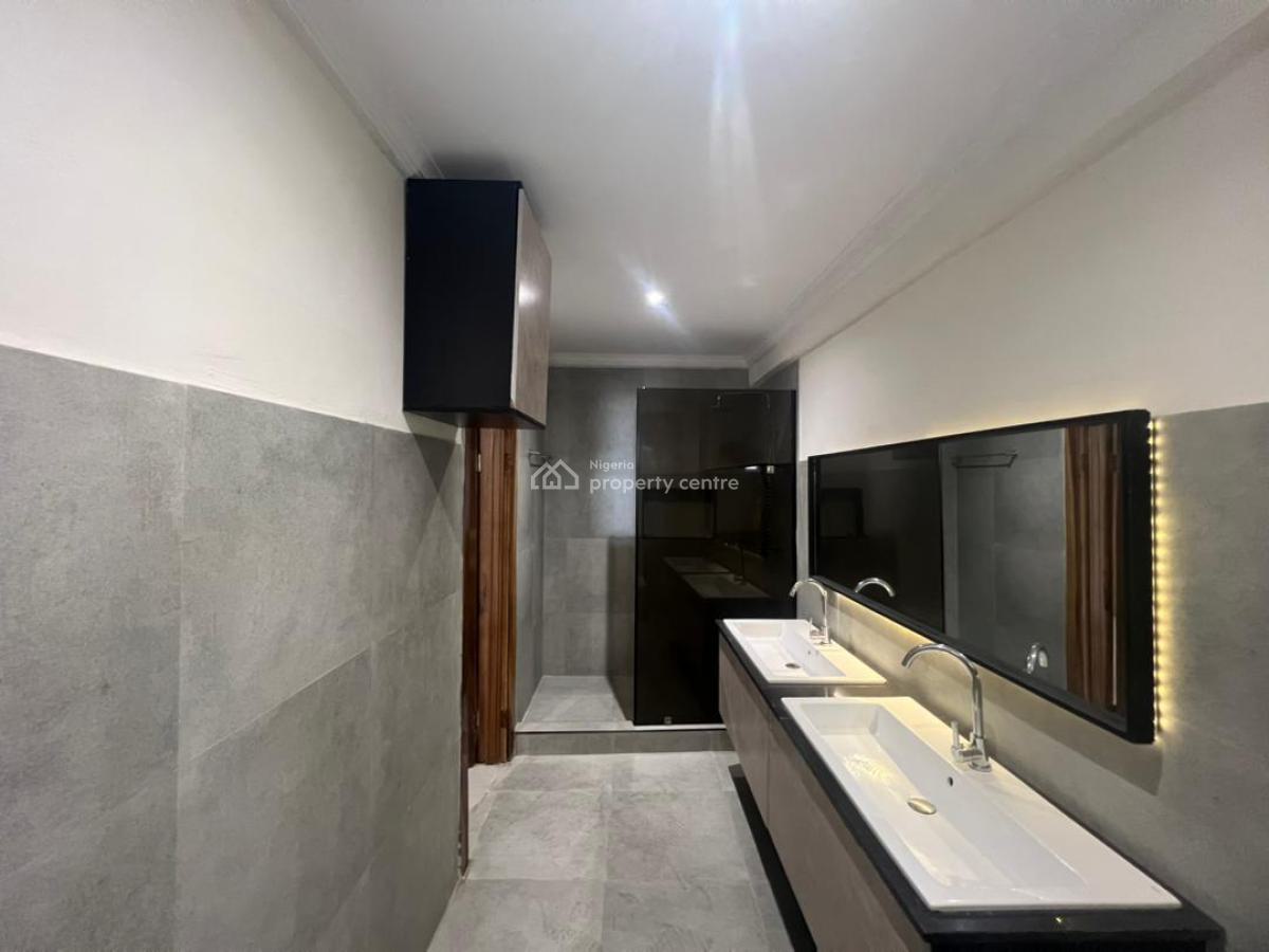 3 Bedroom Apartment, Oniru, Victoria Island (vi), Lagos, Flat / Apartment for Rent