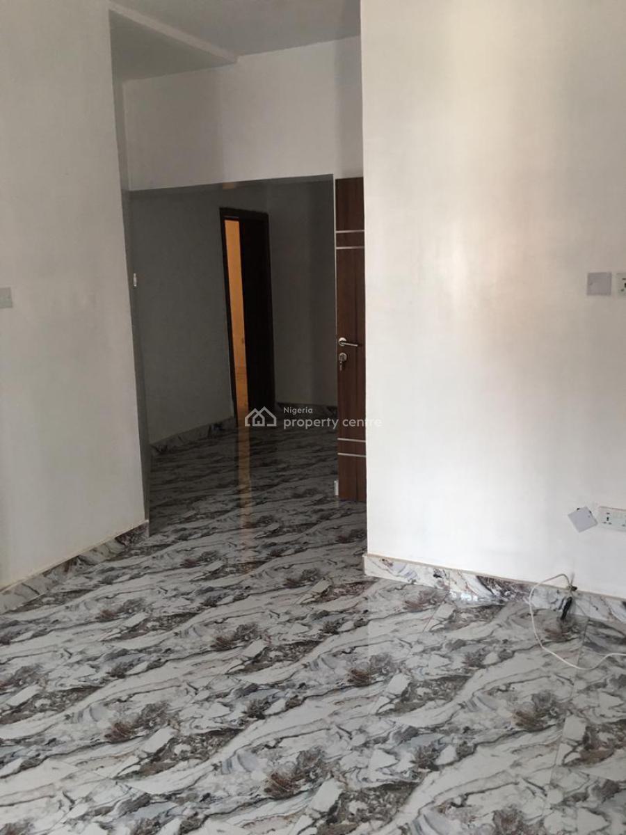 3 Bedroom Apartment, Lekki, Lagos, Flat / Apartment for Rent