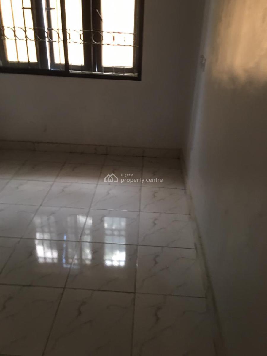 3 Bedroom Apartment, Lekki, Lagos, Flat / Apartment for Rent