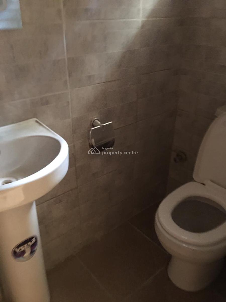 3 Bedroom Apartment, Lekki, Lagos, Flat / Apartment for Rent