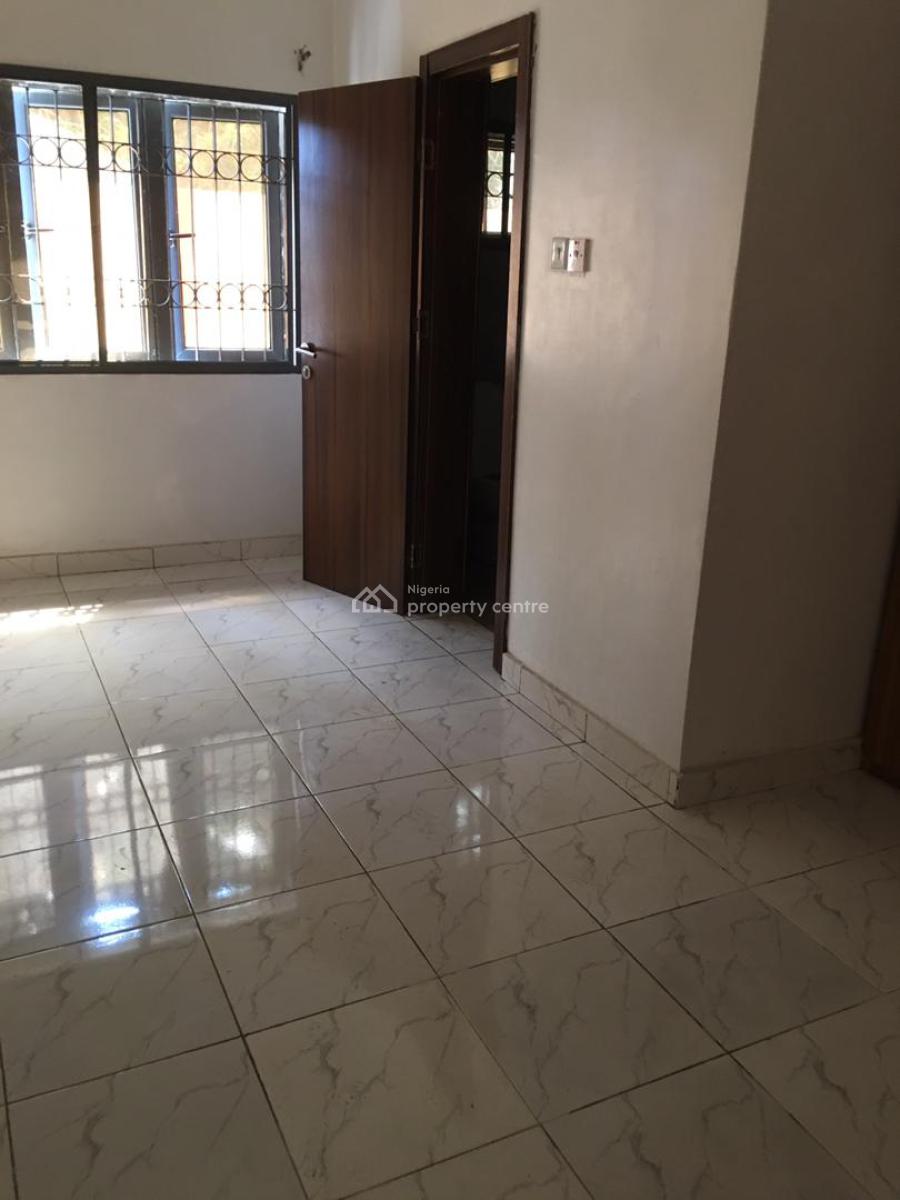 3 Bedroom Apartment, Lekki, Lagos, Flat / Apartment for Rent