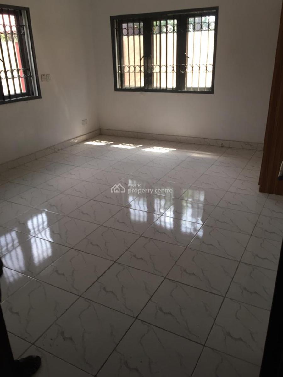 3 Bedroom Apartment, Lekki, Lagos, Flat / Apartment for Rent