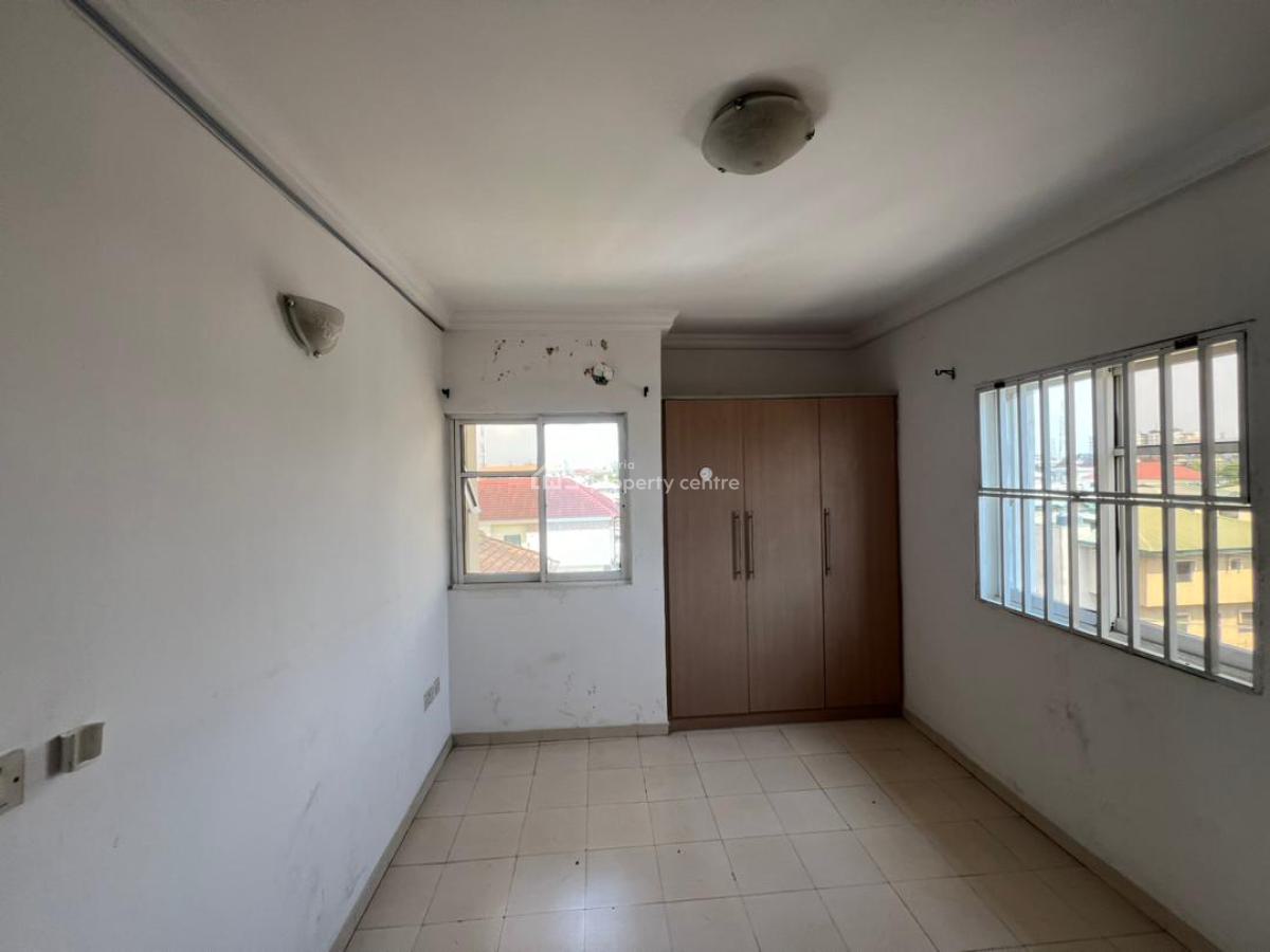 3 Bedroom Apartment, Oniru, Victoria Island (vi), Lagos, Flat / Apartment for Rent