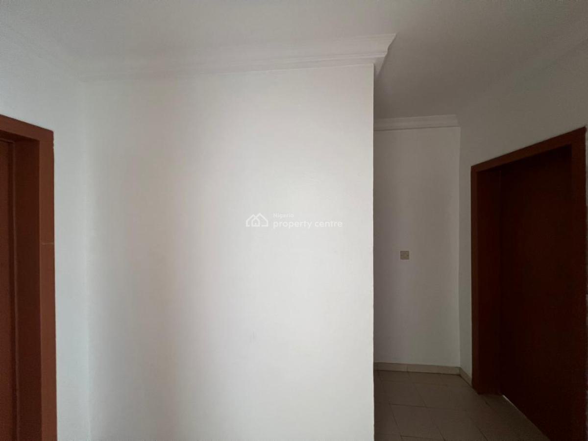 3 Bedroom Apartment, Oniru, Victoria Island (vi), Lagos, Flat / Apartment for Rent