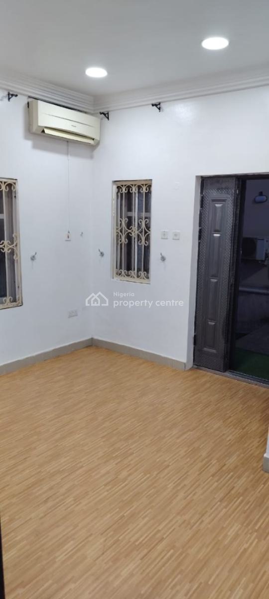 1 Bedroom Apartment, Katampe, Abuja, Flat / Apartment for Rent