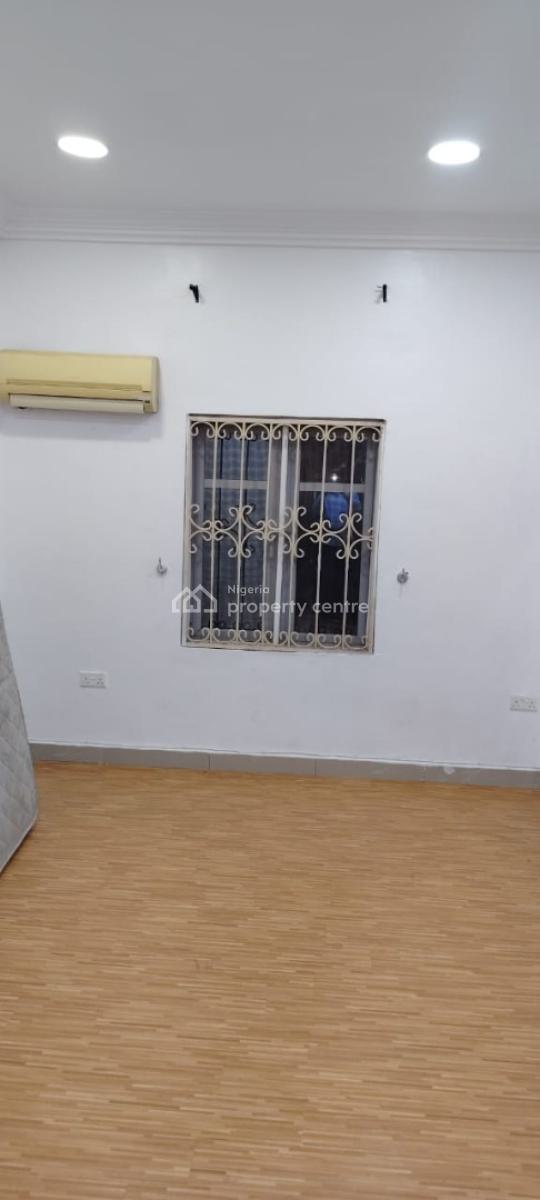1 Bedroom Apartment, Katampe, Abuja, Flat / Apartment for Rent