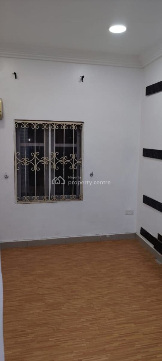 1 Bedroom Apartment, Katampe, Abuja, Flat / Apartment for Rent