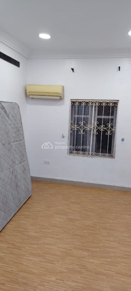 1 Bedroom Apartment, Katampe, Abuja, Flat / Apartment for Rent