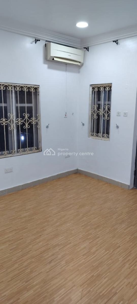 1 Bedroom Apartment, Katampe, Abuja, Flat / Apartment for Rent