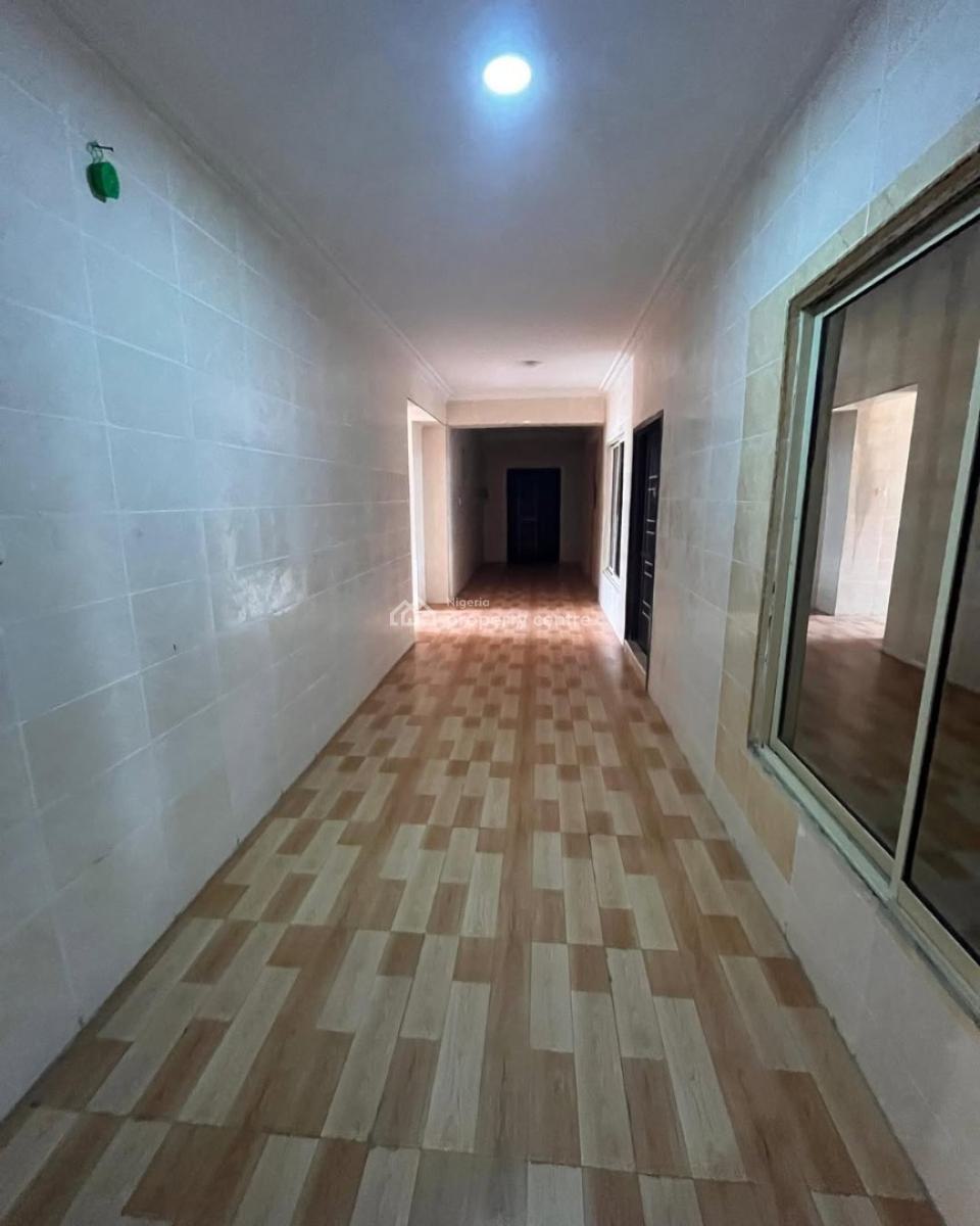 Beautiful 3 Bedroom Apartment, Ikate, Lekki, Lagos, Block of Flats for Sale