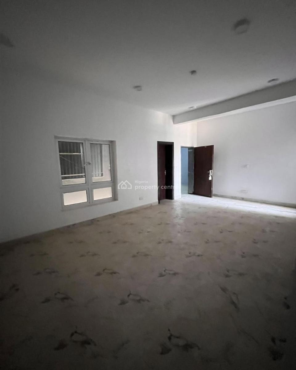 Luxury 2 Bedroom Apartment, Ikate, Lekki, Lagos, Block of Flats for Sale