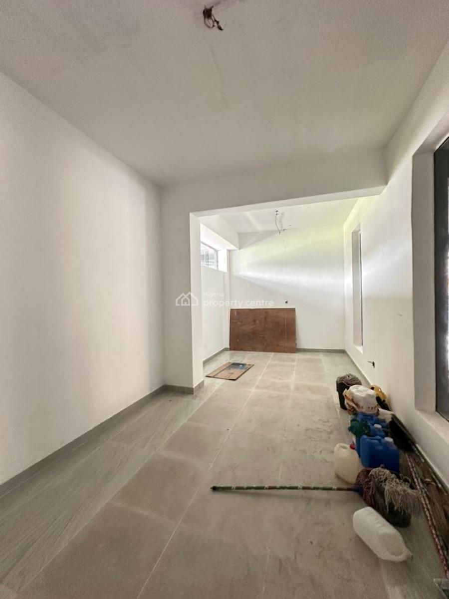 Luxury 2 Bedroom Apartment with Swimming Pool, Gym & Cinema, Lekki Phase 1, Lekki, Lagos, Flat / Apartment for Sale