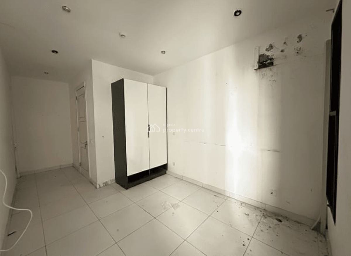 Spacious 4bedroom Maisonette, Ologolo, Lekki, Lagos, House for Rent