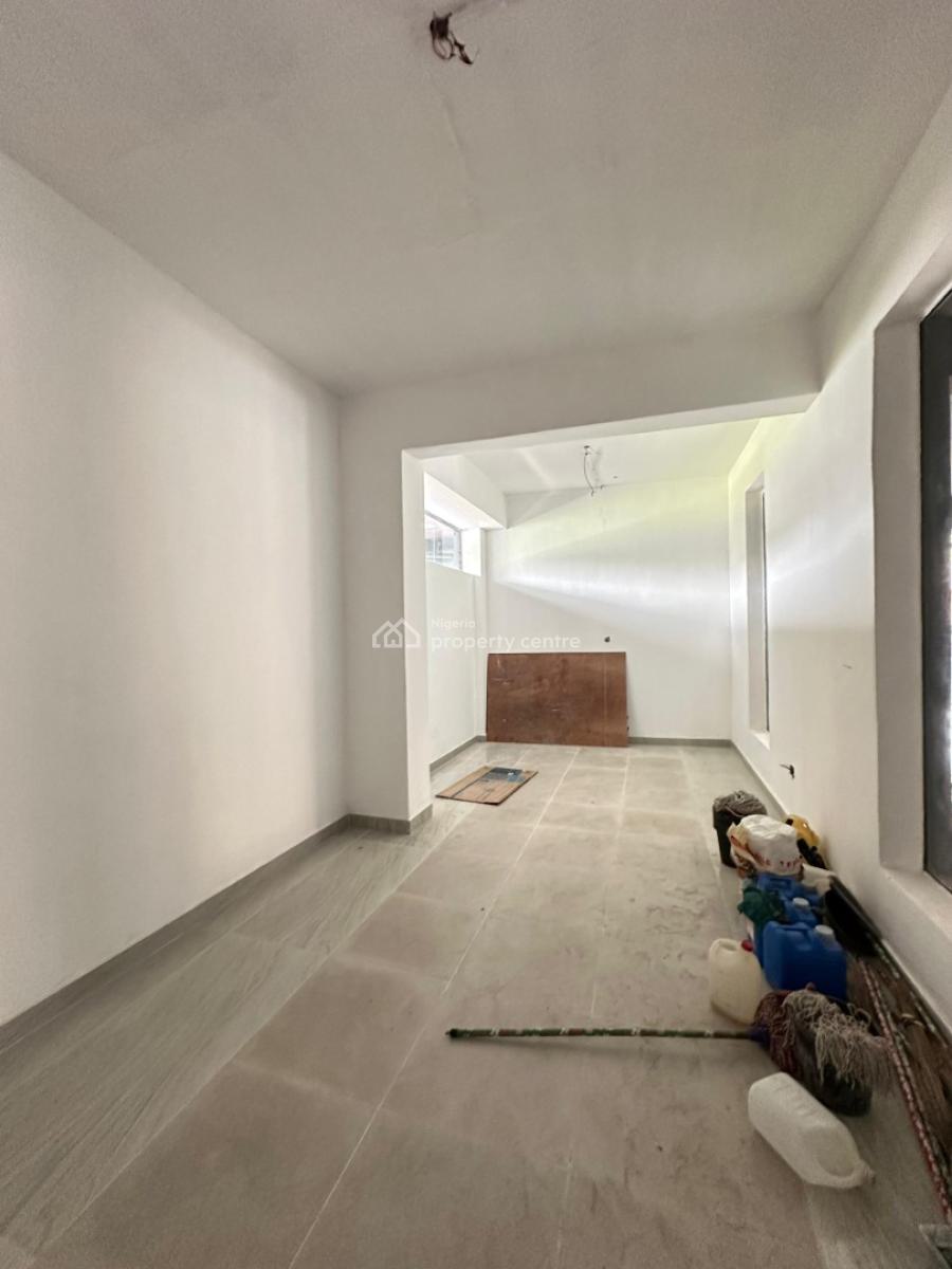 Luxury 2 Bedroom Apartment with Swimming Pool, Gym and Cinema, Lekki, Lekki Phase 1, Lekki, Lagos, Flat / Apartment for Sale