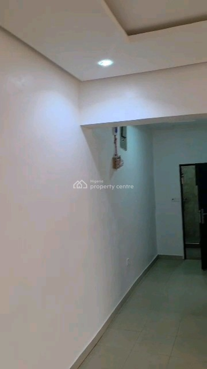 Cozy 1-bedroom Apartment Perfect Family Haven Or Lucrative Airbnb, Apo-nepa, Apo, Abuja, Mini Flat (room and Parlour) for Rent