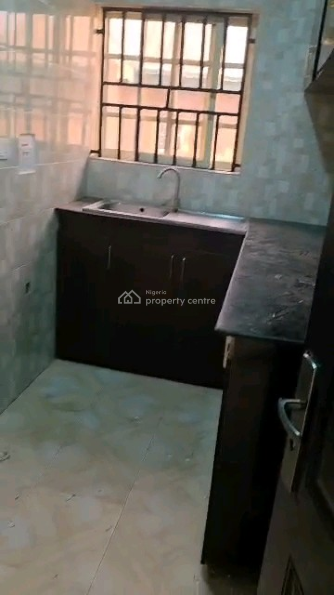 Cozy 1-bedroom Apartment Perfect Family Haven Or Lucrative Airbnb, Apo-nepa, Apo, Abuja, Mini Flat (room and Parlour) for Rent