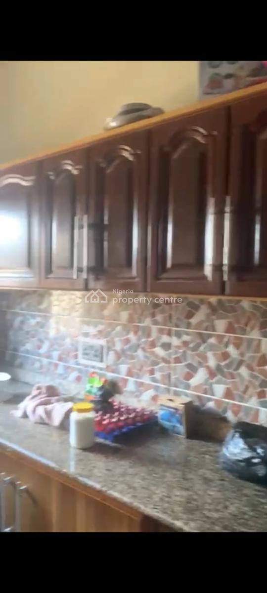 Masters Bedroom Peninsula Estate, Peninsula Estate, Ajah, Lagos, Self Contain (single Rooms) for Rent