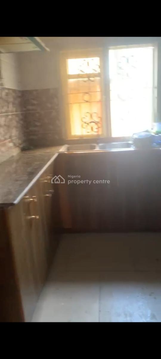 Masters Bedroom Peninsula Estate, Peninsula Estate, Ajah, Lagos, Self Contain (single Rooms) for Rent