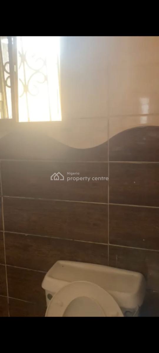 Masters Bedroom Peninsula Estate, Peninsula Estate, Ajah, Lagos, Self Contain (single Rooms) for Rent