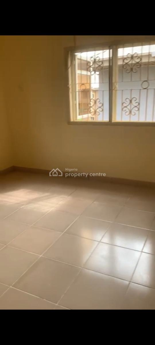 Masters Bedroom Peninsula Estate, Peninsula Estate, Ajah, Lagos, Self Contain (single Rooms) for Rent