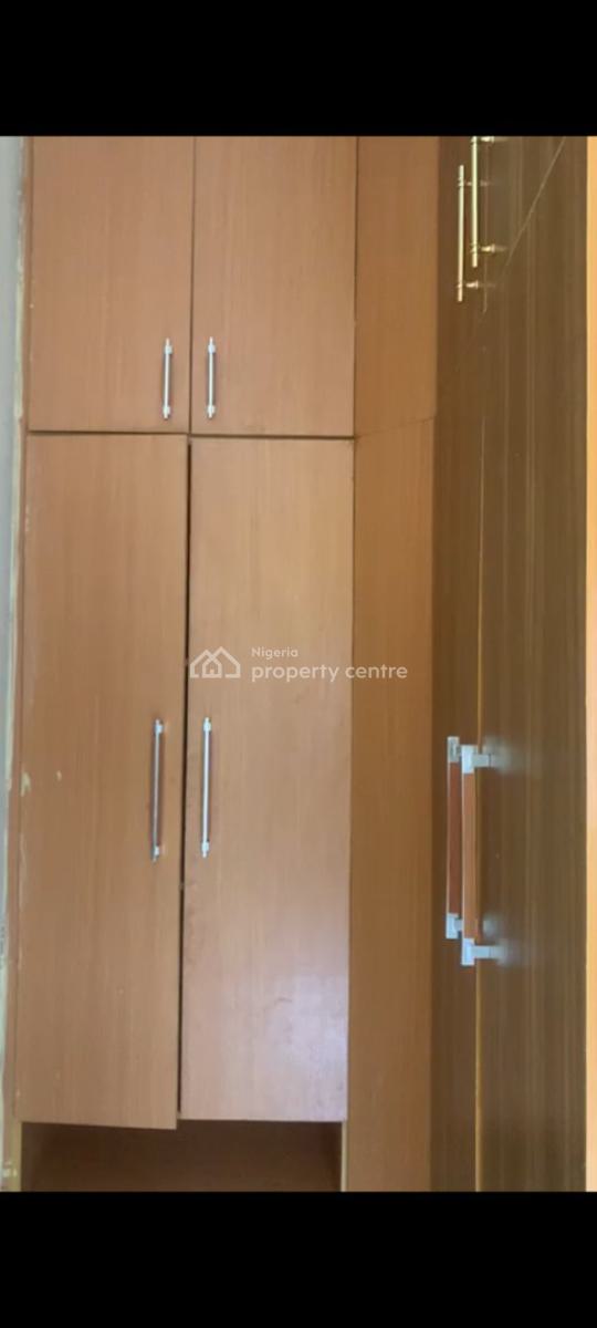 Masters Bedroom Peninsula Estate, Peninsula Estate, Ajah, Lagos, Self Contain (single Rooms) for Rent