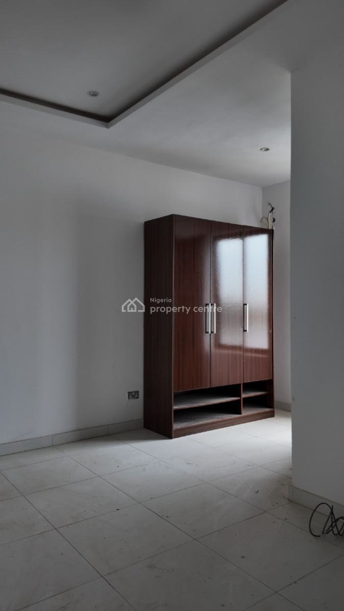 Well Maintained 4 Bedroom Terrace Duplex, Ikoyi, Ikoyi, Lagos, Terraced Duplex for Sale