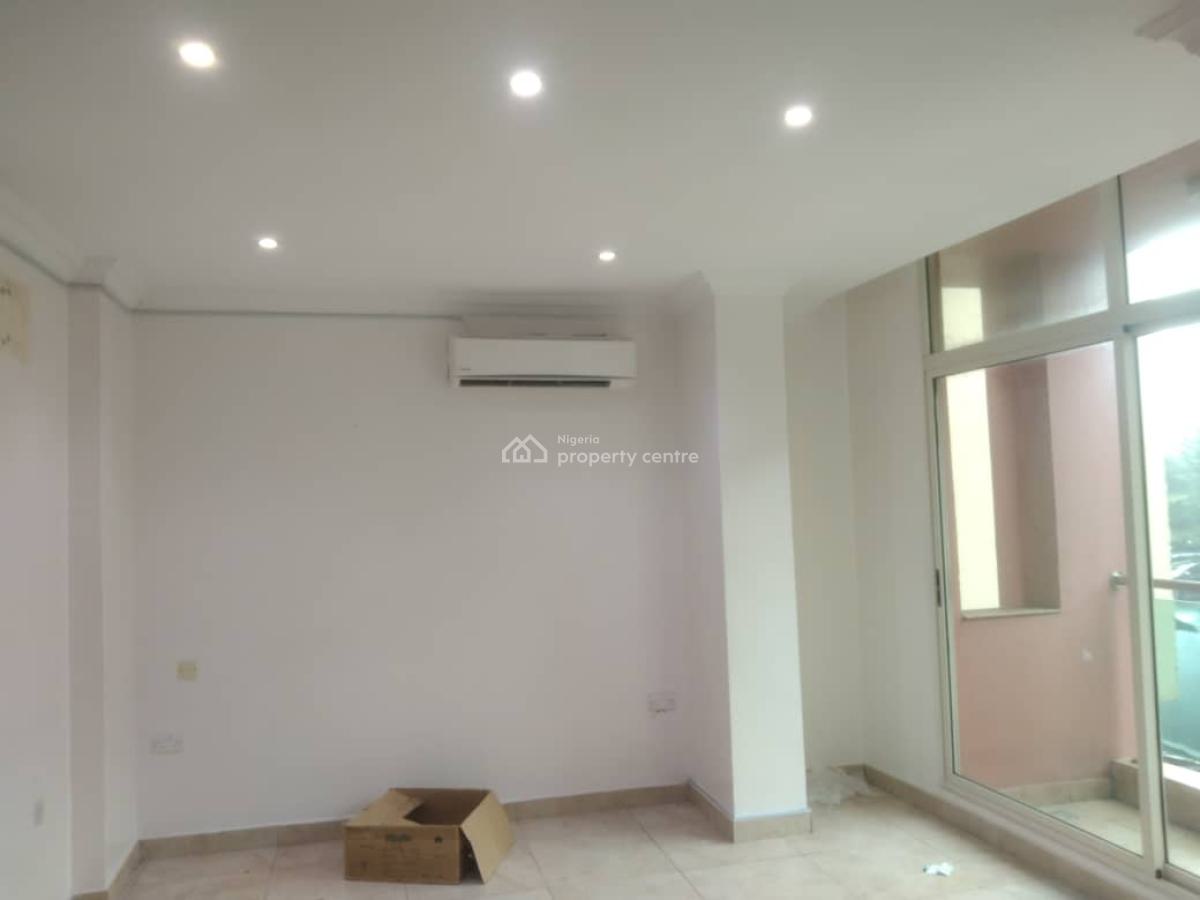 Serviced 3 Bedroom Maisonette  with Boys Quarters, Old Ikoyi, Ikoyi, Lagos, House for Rent