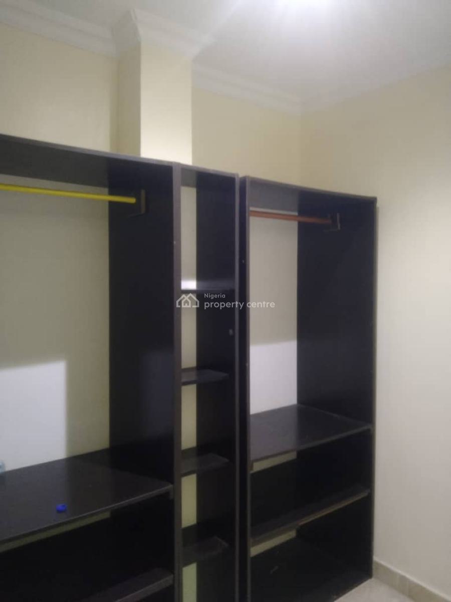 Serviced 3 Bedroom Maisonette  with Boys Quarters, Old Ikoyi, Ikoyi, Lagos, House for Rent