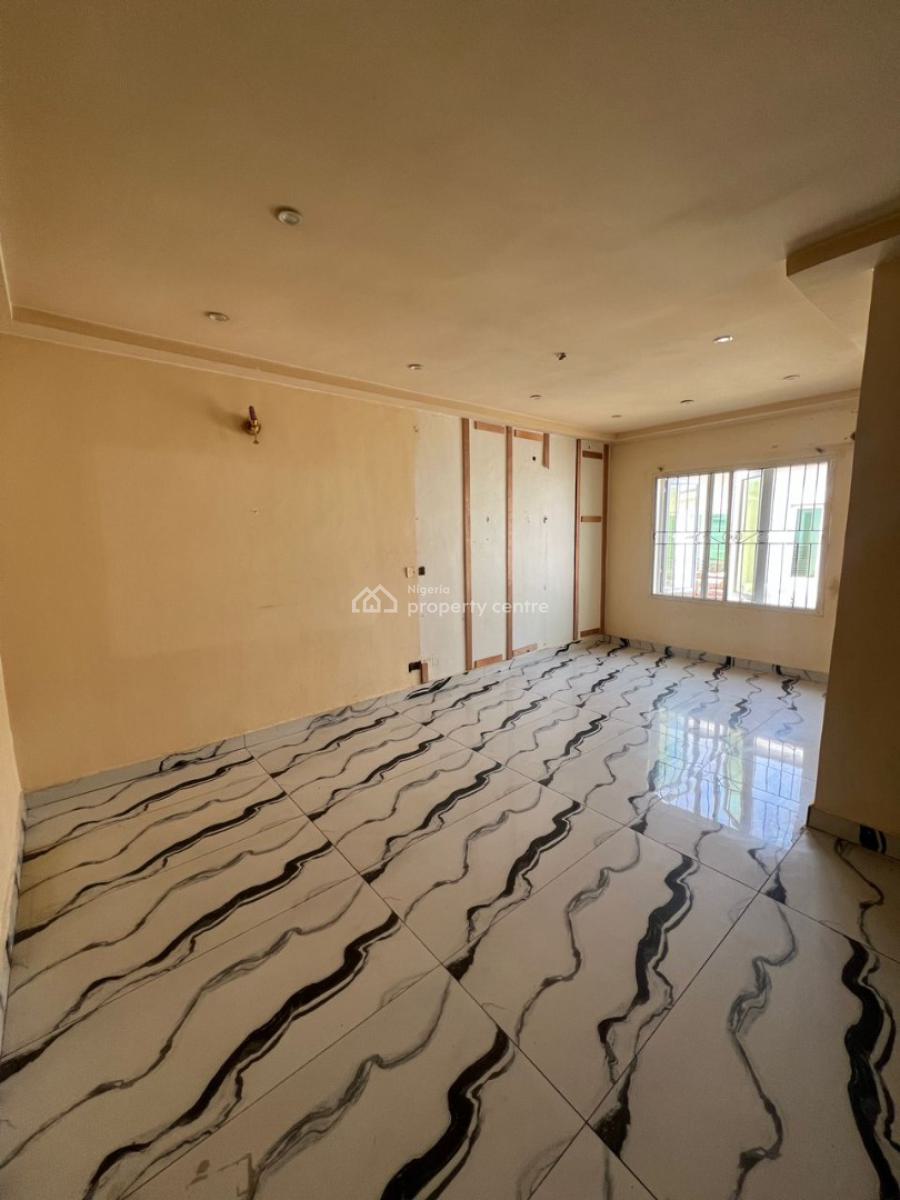 2 Bedroom Apartment, Ikate, Lekki, Lagos, Flat / Apartment for Rent