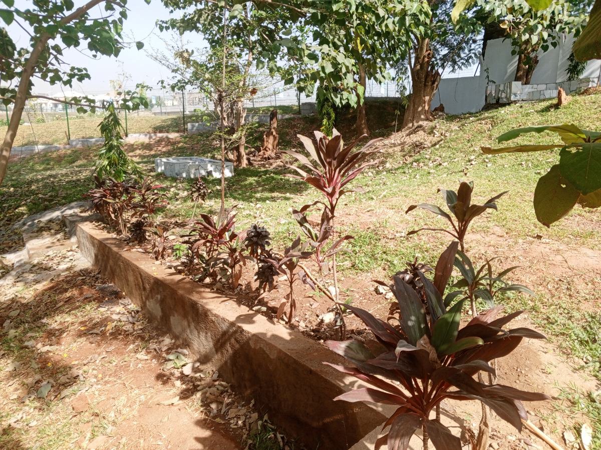 6 Bedroom Fully Detached Duplex, By Wells Carlton Apartments, Asokoro District, Abuja, Detached Duplex for Sale